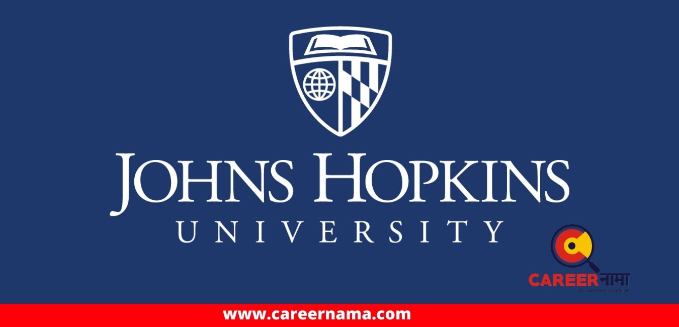 Online Course on Psychological First Aid by Johns Hopkins University