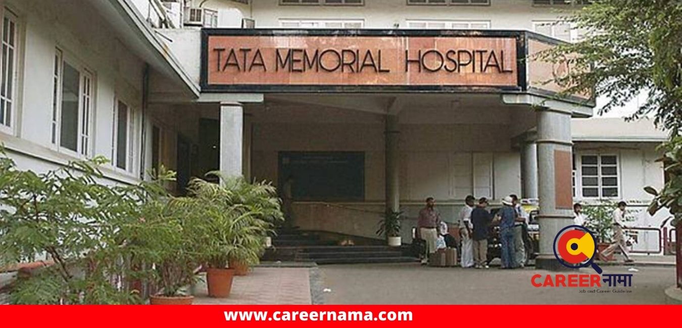 tata memorial hospital mumbai
