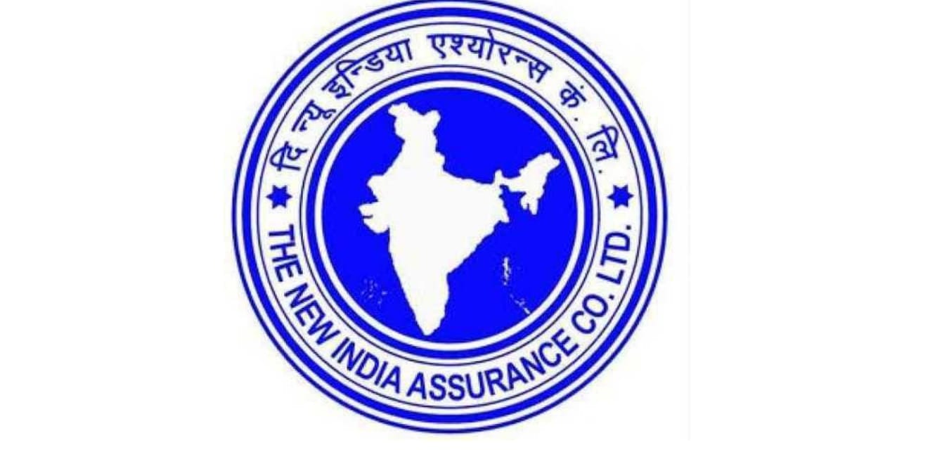 niacl recruitment 2021
