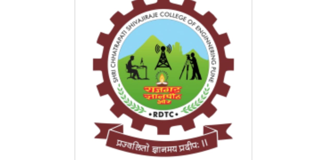 Shri Chhatrapati Shivajiraje College of Engineering Pune Recruitment 2021