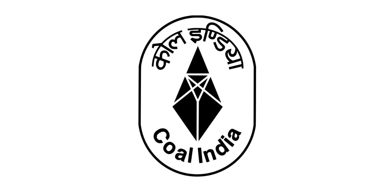 Coal India Limited recruitment 2021