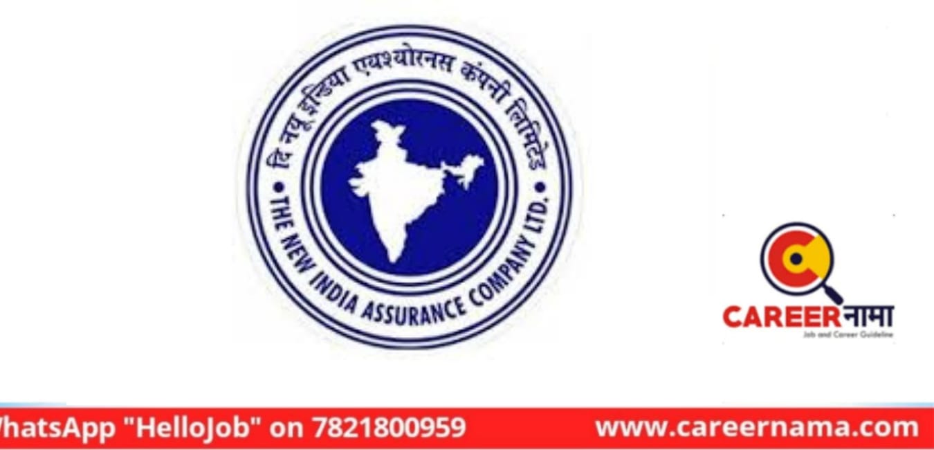 niacl