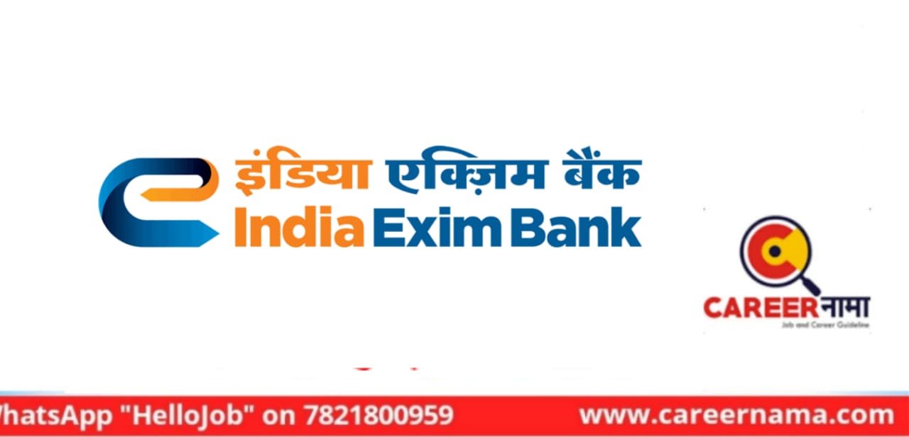 exim bank