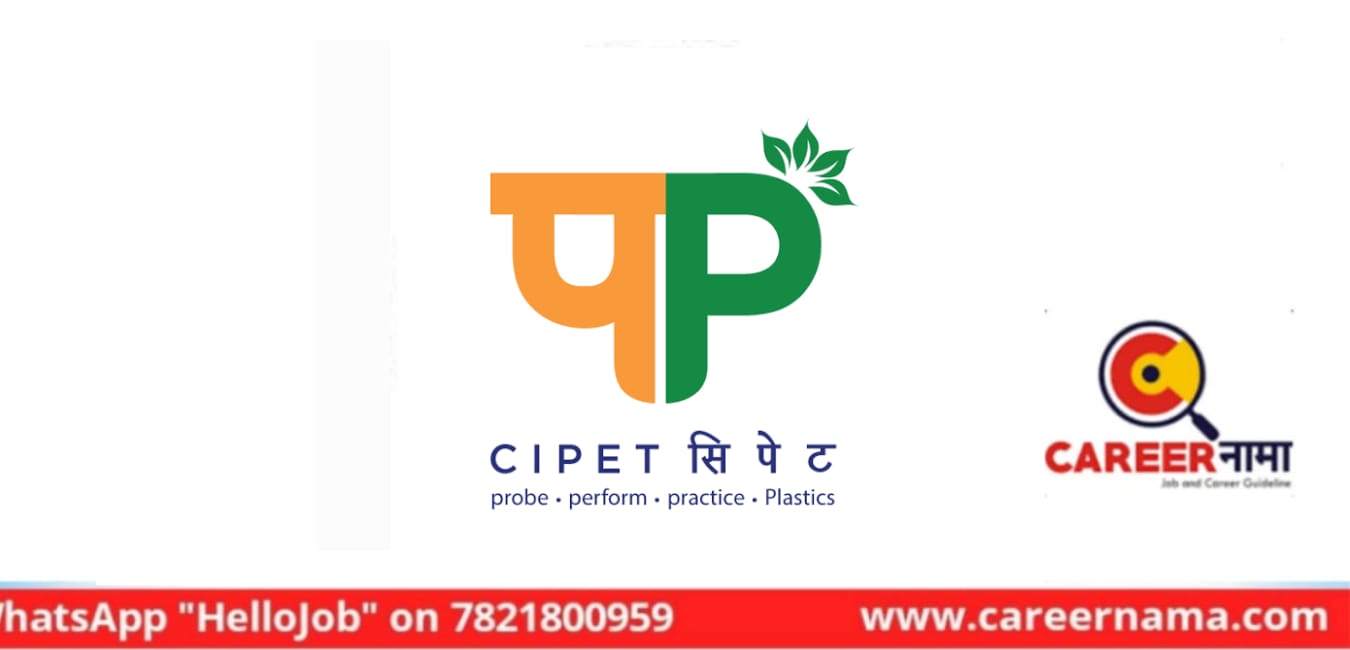 cipet