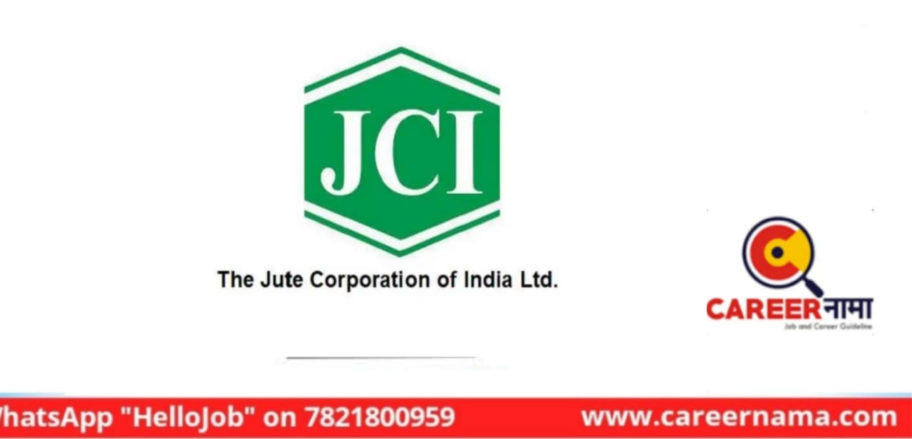 jci