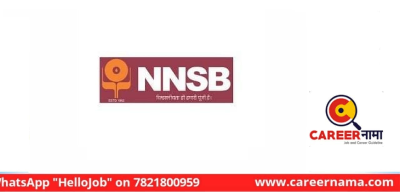 nnsb