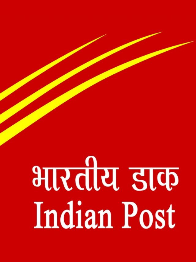 Indian Post मध्ये ३८,९२६ जागांसाठी भरती; तुम्हालाही सरकारी नोकरी मिळू शकते