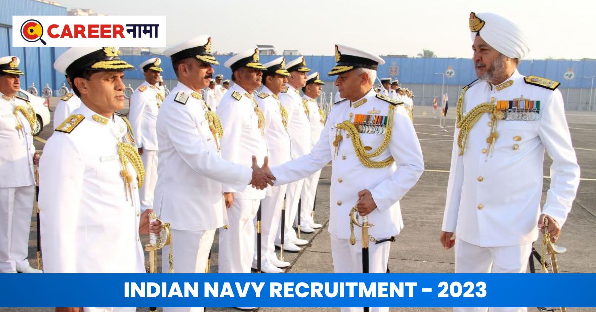 Indian Navy Recruitment (3)