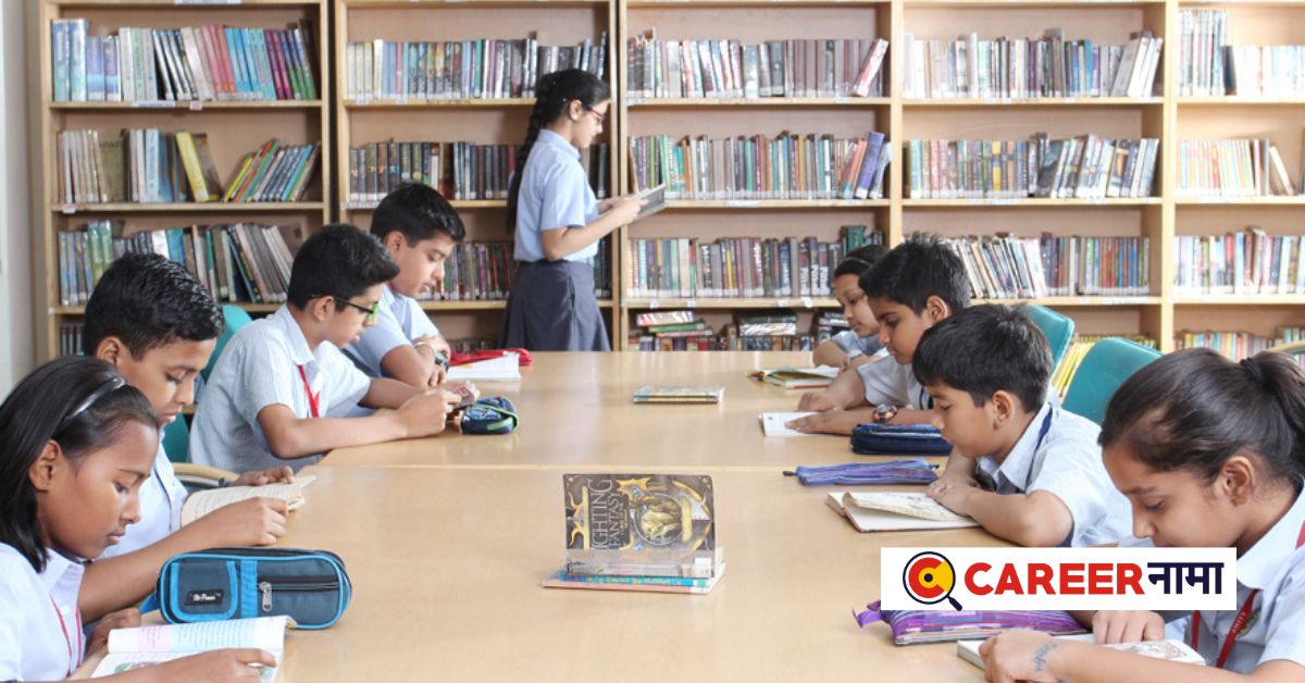 प्रादेशिक भाषांमध्ये पुस्तके उपलब्ध करून देण्याच्या विषयावर सोमवारी मंत्रालयात महत्त्वपूर्ण बैठक झाली. यानुसार आता 22 भाषेत पुस्तके उपलब्ध होणार आहेत.