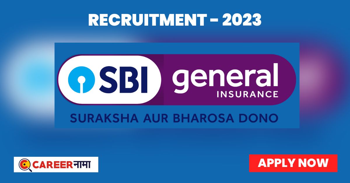 SBI Recruitment 2023 (3)