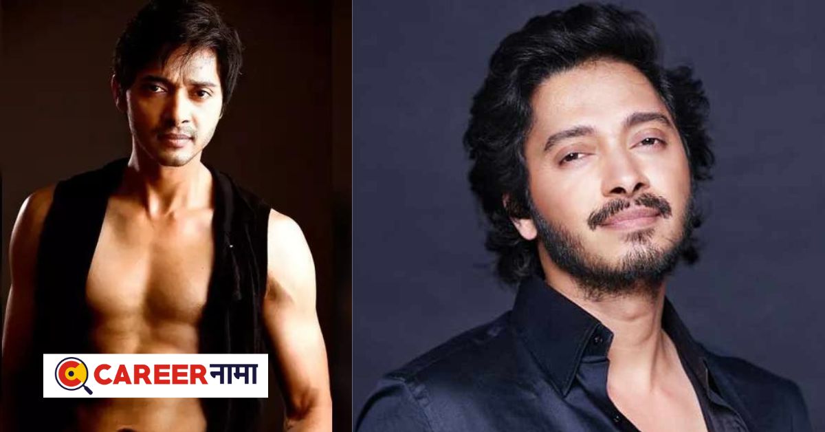 Actor Success Story Shreyas Talpade