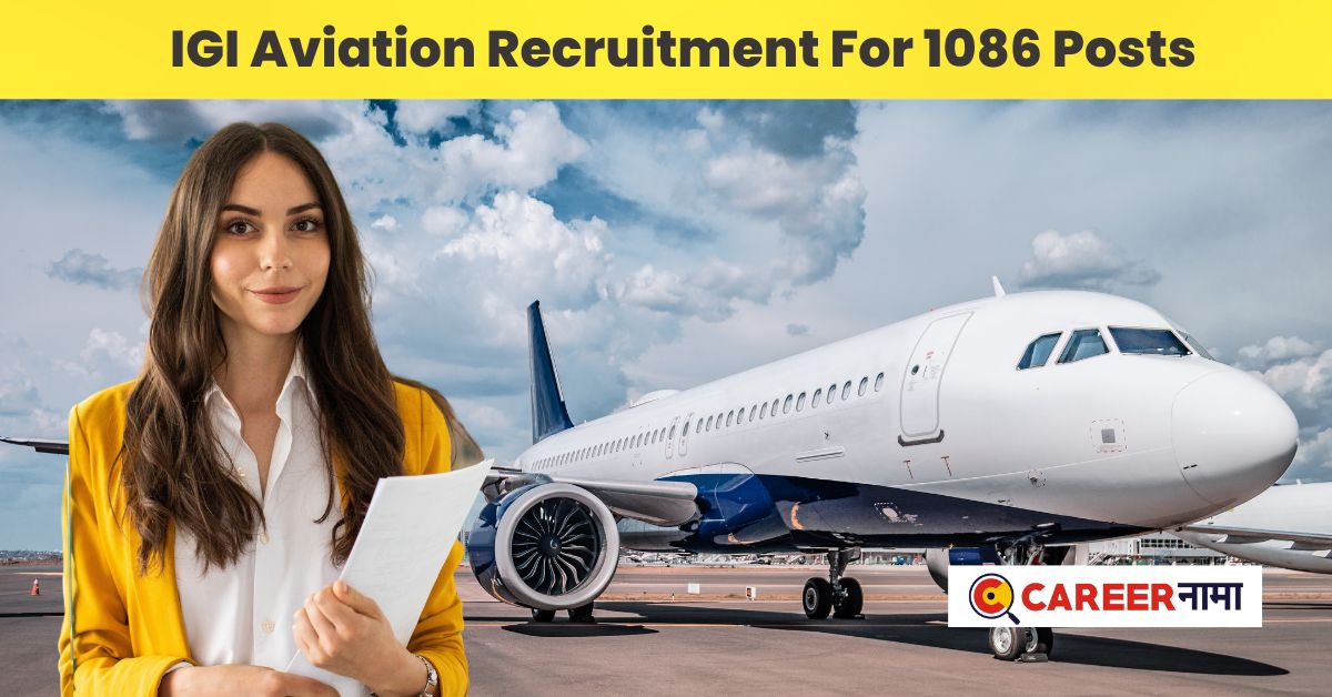 IGI Aviation Recruitment (1)