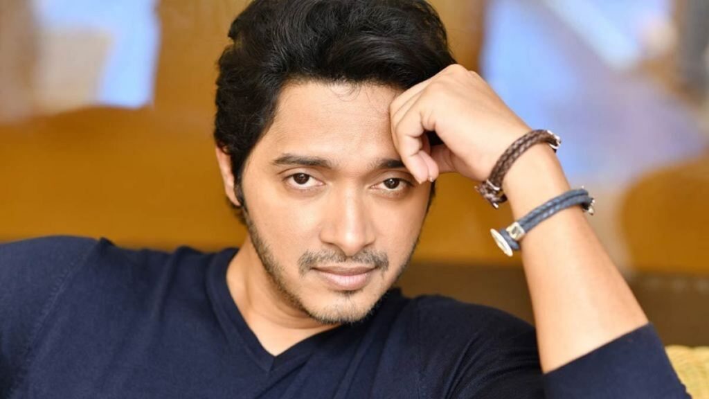 Actor Success Story Shreyas Talpade