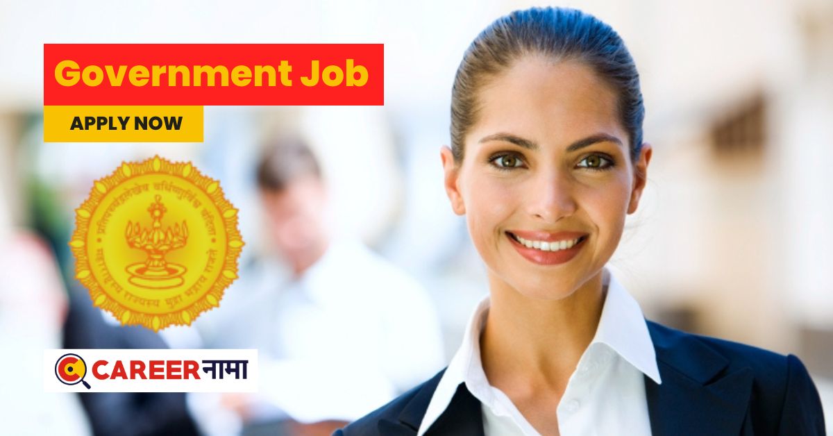 Government Jobs (52)