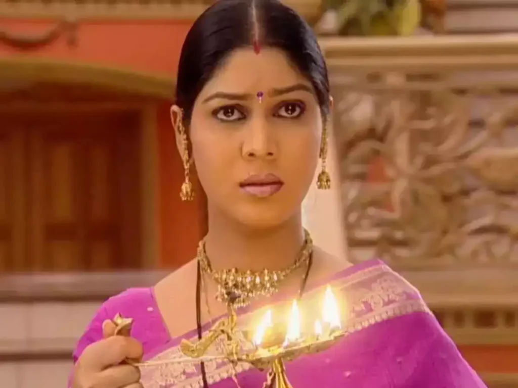 Success Story of Sakshi Tanwar