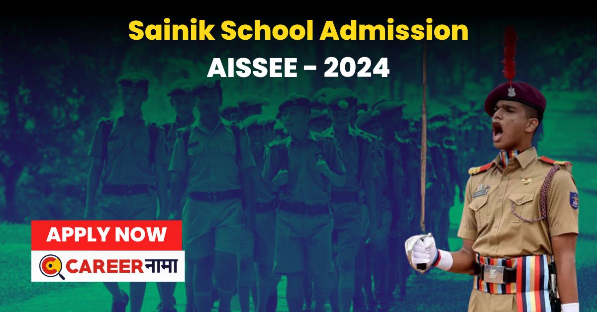 Sainik School Admission 2024 (2)