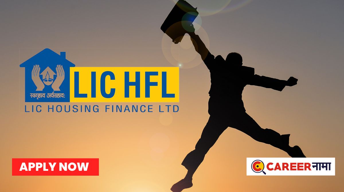 LIC Housing Finance Limited on X: 